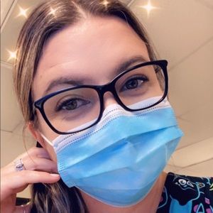 Meet your Posher, Mika